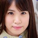 涼城りおな