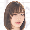 Shira-chan 釈アリス