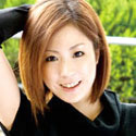 Mayu Shono 翔乃まゆ