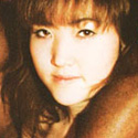 Julieka 朱理香