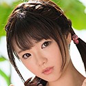 Mei Tachibana 立花めい