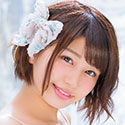 Mahiro Tadai 唯井まひろ
