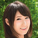 Midori Tadokoro 田所緑里