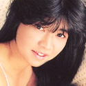 Yumiko Tadokoro 田所裕美子