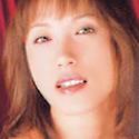 Ayaka Taguchi 田口綾香