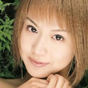 Ayumi Tahara 田原あゆみ