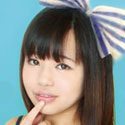 Nanami Tahara 田原なな実