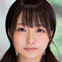 Heika 平花