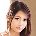Reina Taira 平怜奈