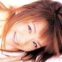 Nori Takada 高田のり