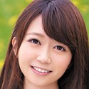 Asuka Takagi 高樹あすか