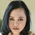 Keiko Takagi 高城佳子