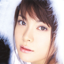 Maria Takagi 高樹マリア