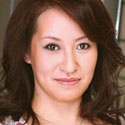 Reiko Takagi 高木礼子