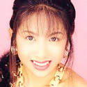 Risa Takagi 高木理佐
