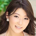 Aya Takashiro 高城彩