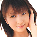 Chika Takagi 高木千花