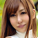 Yuina Takagi 高樹結奈