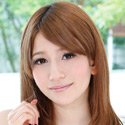 Emily Takahashi 高橋エミリー