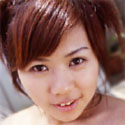 Keito Takahashi 高橋ケイト