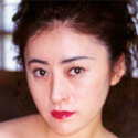 Mayumi Takahashi 高橋真由美