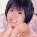 Misa Takahashi 高橋みさ