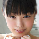 Moe Takahashi 高橋もえ