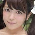 高橋りか