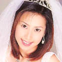 Risa Takahashi 高橋理沙