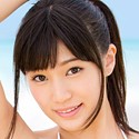 高橋しょう子のプロフィール画像