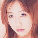 Chieri Takahashi 高橋ちえり