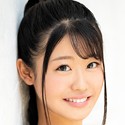 Yui Takahata 高畑ゆい