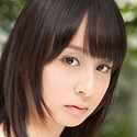 Akari Takahide 高秀朱里