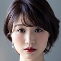 Iori Takahira 高比良いおり