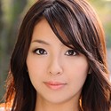 Mana Takai 高井真奈