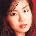Nami Takai 高井七海