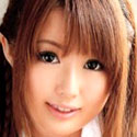 Mikuri Takajo 高城みくり