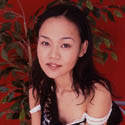 Natsuki Takakura 高倉夏季