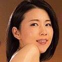 Nanako Takamiya 高宮菜々子