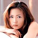 Riko Takamiya 高宮りこ