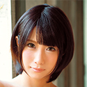 Yui Takamiya 鷹宮ゆい