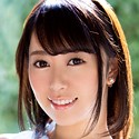 Nanami Takanami 高波奈々未
