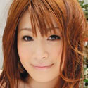 Ai Takanashi たかなし愛