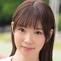 Arisa Takanashi 高梨有紗