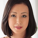 Ayumi Takanashi 高梨あゆみ