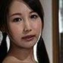 高梨ことり
