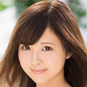 Miyabi Takanashi 小鳥遊みやび