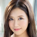 Momoe Takanashi 小鳥遊ももえ
