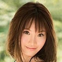 Ru Takanashi たかなしるう
