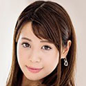 Himena Takano 高野姫奈